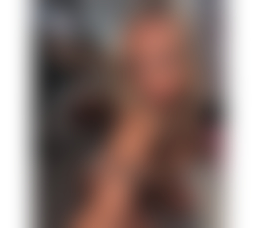 Escorts Bedfordshire Luton - Photos for ISIS HORNY BRAZILIAN SPICY PARTY 🌶️